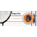 Струна для бадминтона Ashaway Rogue Duo Струна для бадминтона Ashaway Rogue Duo