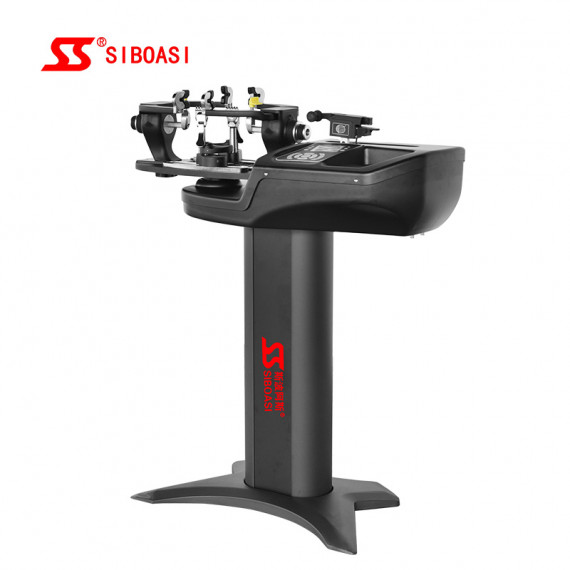 Станок для натяжки струн Siboasi S3169 Станок для натяжки струн Siboasi S3169