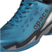Кроссовки Apacs Advantage 622 (Blue/Black)