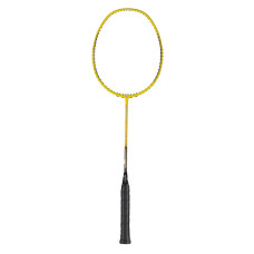 Badminton racket Apacs Invander 3000 (Red/Black)