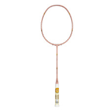 Badminton racket Apacs Nano Tubes 99