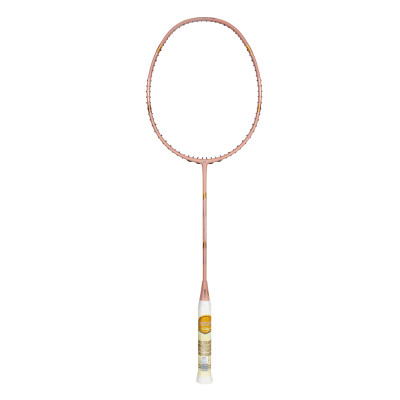 Ракетка для бадминтона Apacs Nano Tubes 99