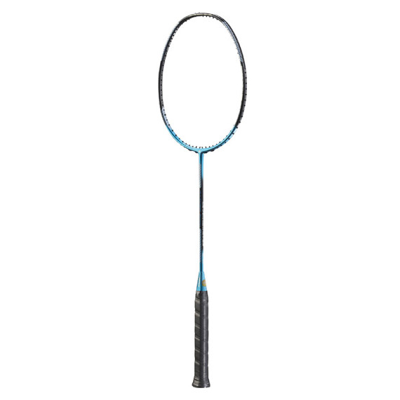 Ракетка для бадминтона Apacs Raider 2000 (blau/black)