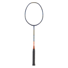 Ракетка для бадминтона Apacs Power Concept 922 (Navy/Orange) Ракетка для бадминтона Apacs Power Concept 922 (Navy/Orange)