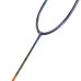 Ракетка для бадминтона Apacs Power Concept 922 (Navy/Orange)