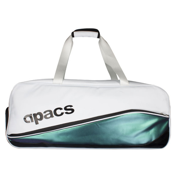 Сумка для ракеток Apacs D816-XL Сумка для ракеток Apacs D816-XL