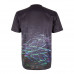 Футболка Unisex Apacs RN-10122-AT(Черная) Футболка Unisex Apacs RN-10122-AT(Черная)