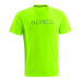 Футболка Unisex Apacs RN 299-Li