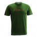 Футболка Unisex Apacs RN 299-Li