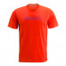 Футболка Unisex Apacs RN 299-Li