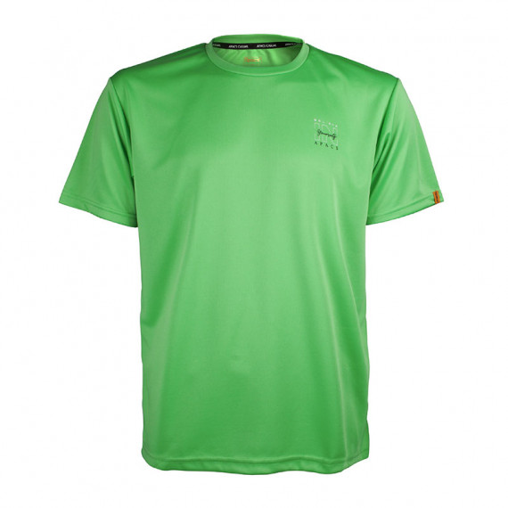 Футболка Unisex Apacs RN 330 Футболка Unisex Apacs RN 330