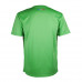Футболка Unisex Apacs RN 330 Футболка Unisex Apacs RN 330