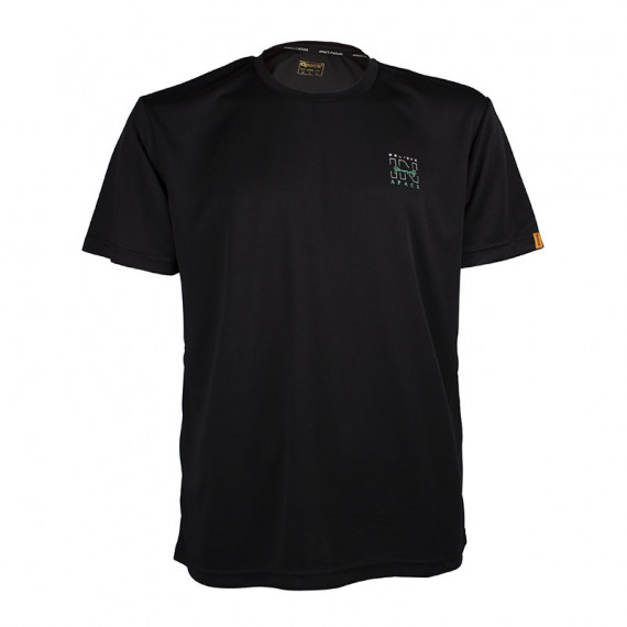 Футболка Unisex Apacs RN 330 Футболка Unisex Apacs RN 330