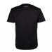 Футболка Unisex Apacs RN 330 Футболка Unisex Apacs RN 330