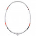 Badminton racket Apacs Assailant Pro