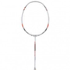 Badminton racket Apacs Assailant Pro