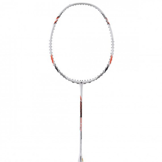 Badminton racket Apacs Assailant Pro