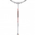 Badminton racket Apacs Assailant Pro