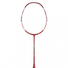 Badminton racket Apacs Edge Saber 10