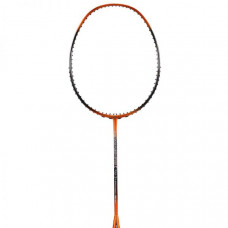 Badminton racket Apacs Nano Fusion Speed 722