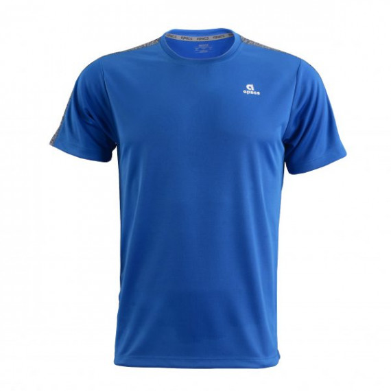Футболка Unisex Apacs RN 298-LI