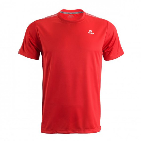 Футболка Unisex Apacs RN 298-LI Футболка Unisex Apacs RN 298-LI