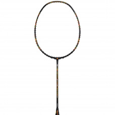 Badminton racket Apacs Stardom force