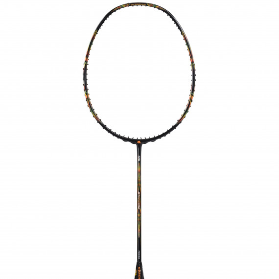 Badminton racket Apacs Stardom force