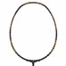 Badminton racket Apacs Stardom force