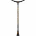 Badminton racket Apacs Stardom force