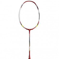 Badminton racket Apacs Virtuoso 30