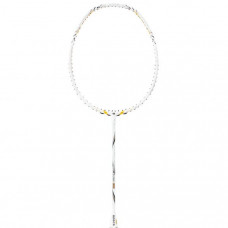 Badminton racket Apacs Vanguard 88