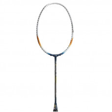 Badminton racket Apacs Visible 1800